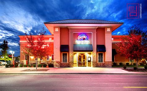 tripadvisor little rock arkansas|tripadvisor little rock restaurants.